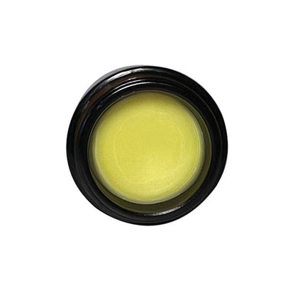 Mombasa 30ml