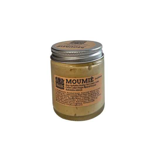 Moumié 60ml