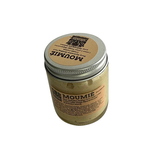 Moumié 60ml