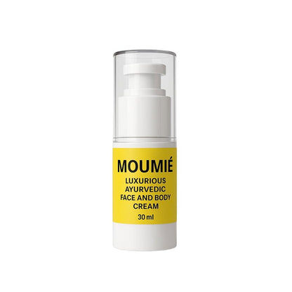 Moumié 30ml