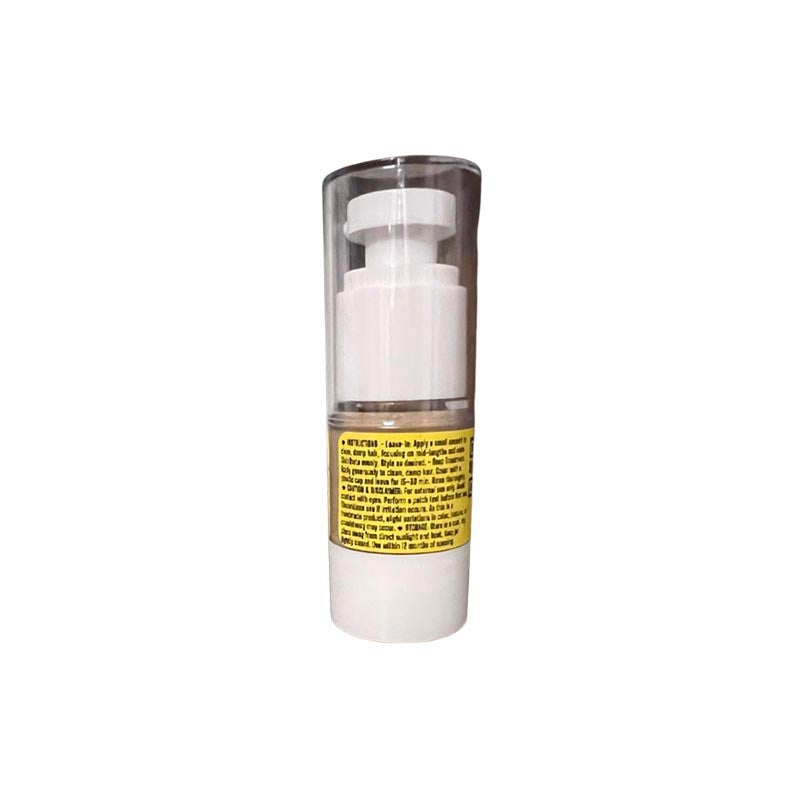 Moumié 30ml