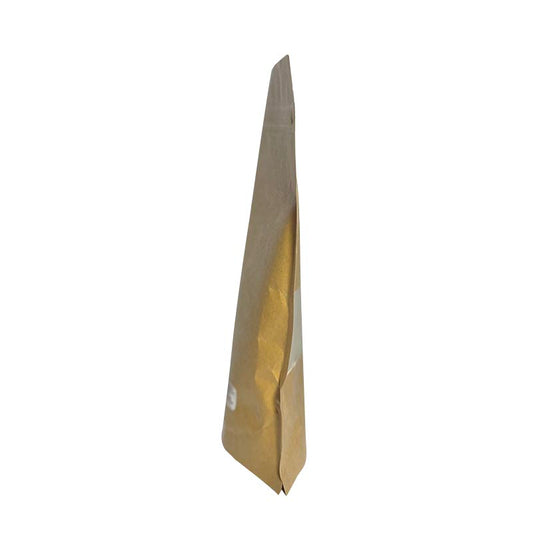 Nubian Sands 100g