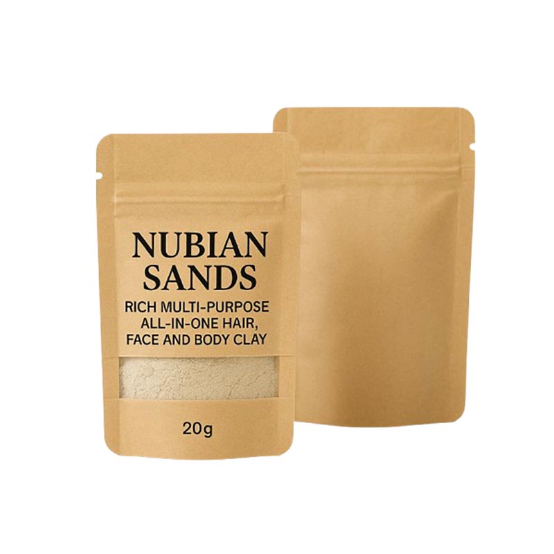 Nubian Sands 20G