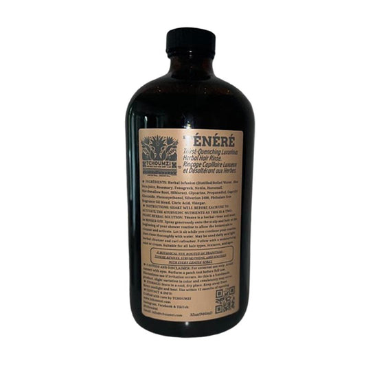 Ténéré 946ml
