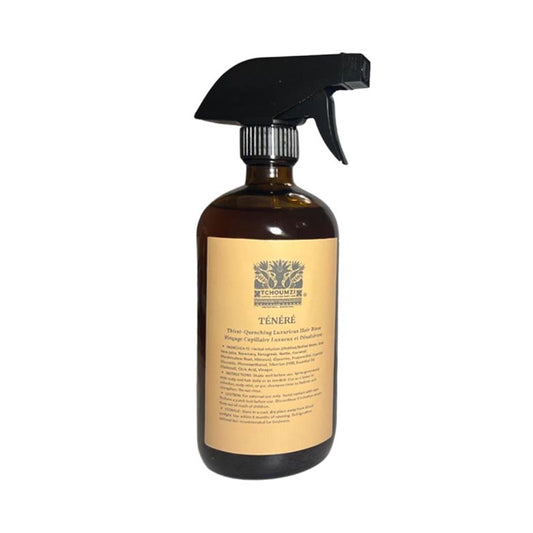 Ténéré 473ml