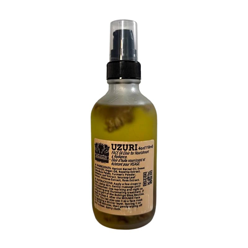 Uzuri 118ml