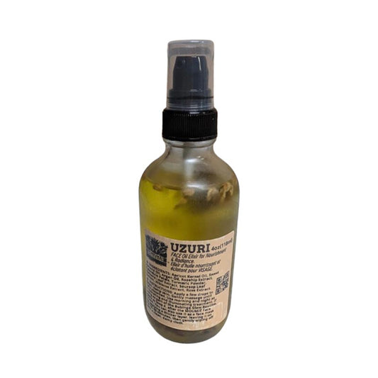 Uzuri 118ml