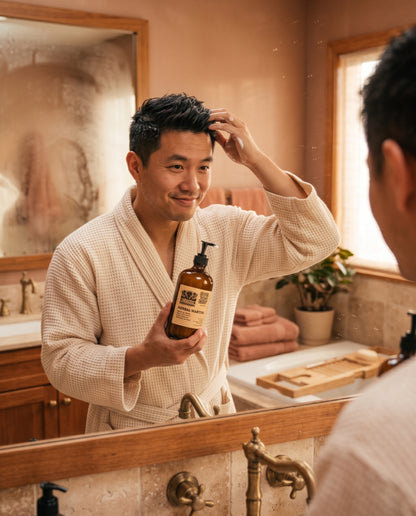 Herbal Martini - Conditioner - 473ml