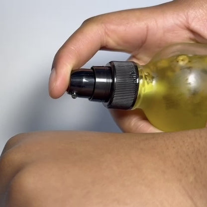 Uzuri 118ml