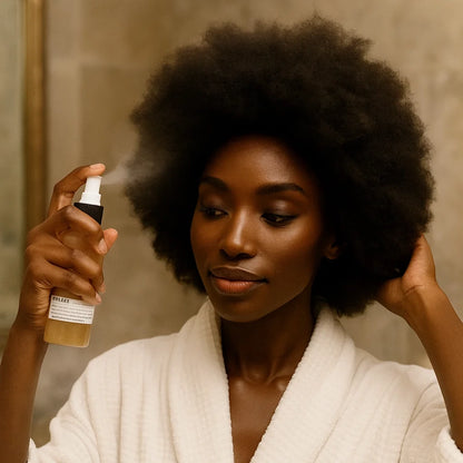 Ténéré - Hair Mist - 30ml
